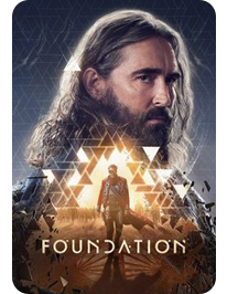 Foundation