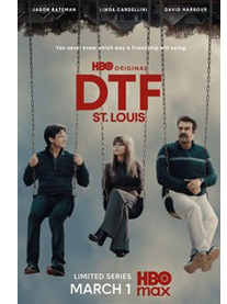 DTF St. Louis