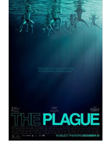 The Plague