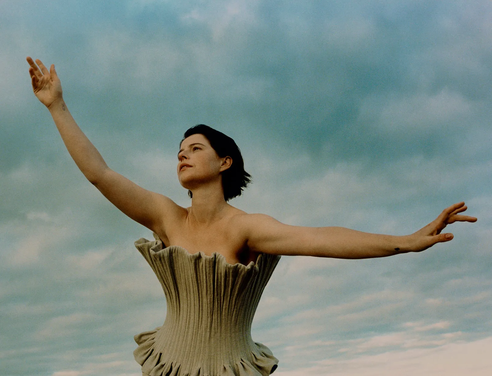 I'm an image I'm an image