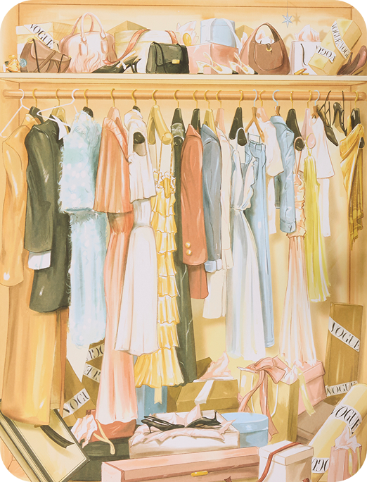 Illustration by John Biggs