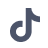 Tiktok logo