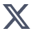 Twitter logo