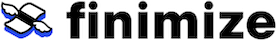 Finimize logo