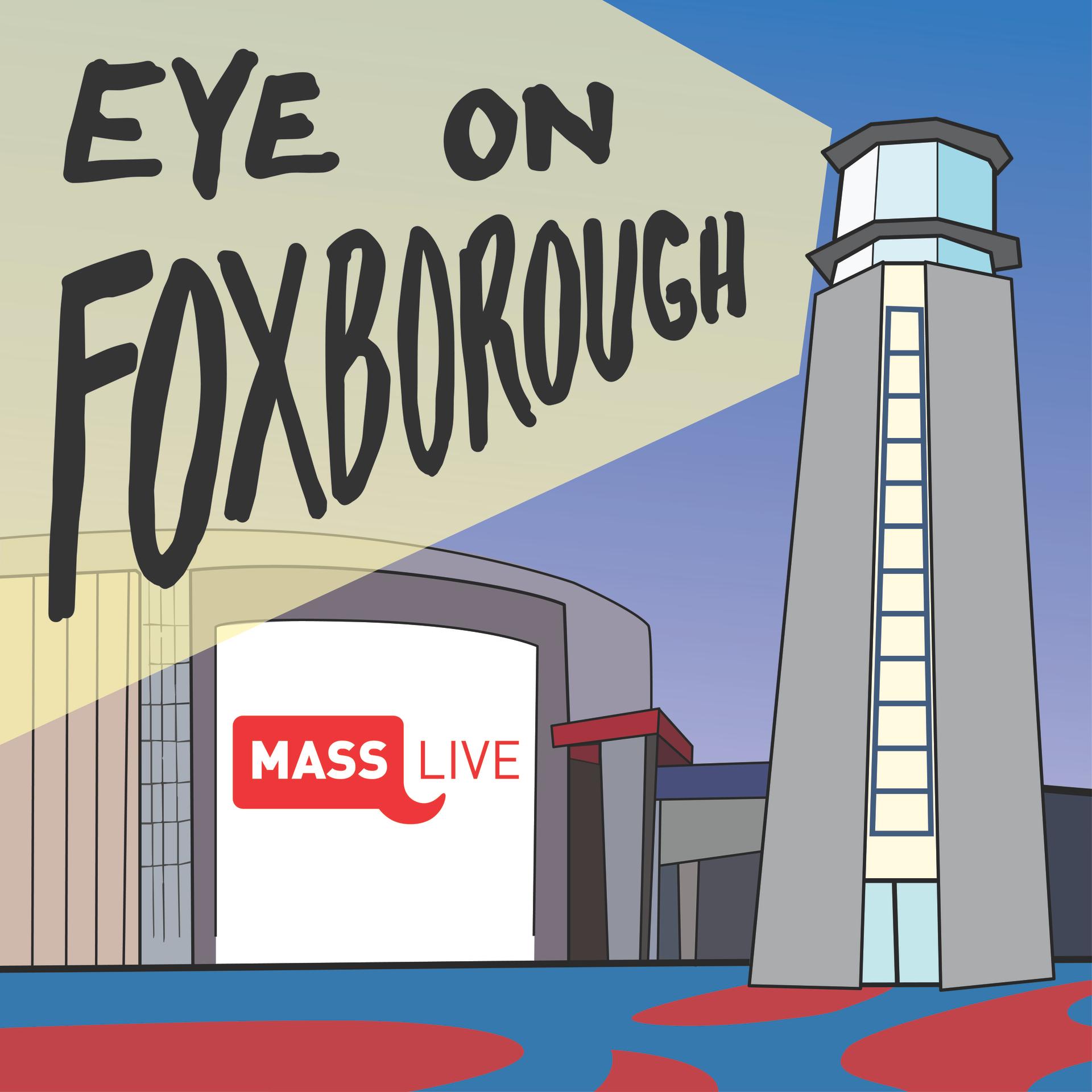 The Varsity Insider from MassLive