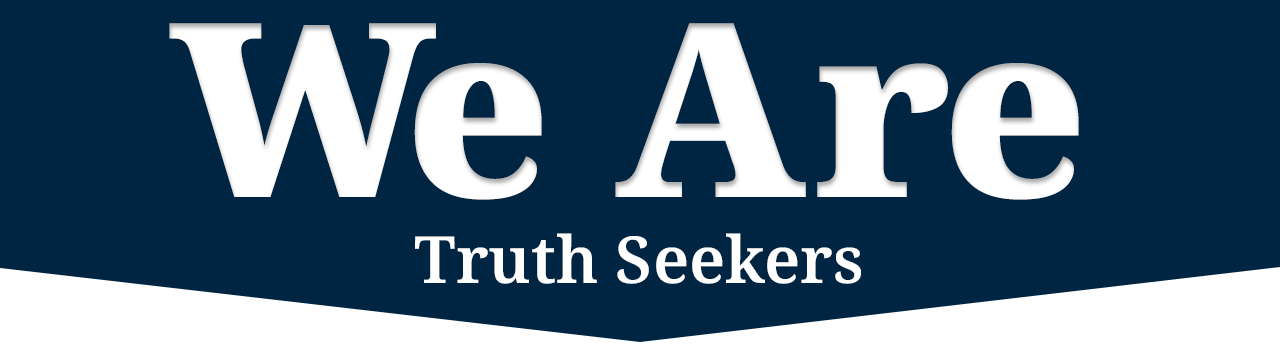 We are truth seekers, adventurers, watchdogs, sports fans, foodies, proud locals, syracuse.com