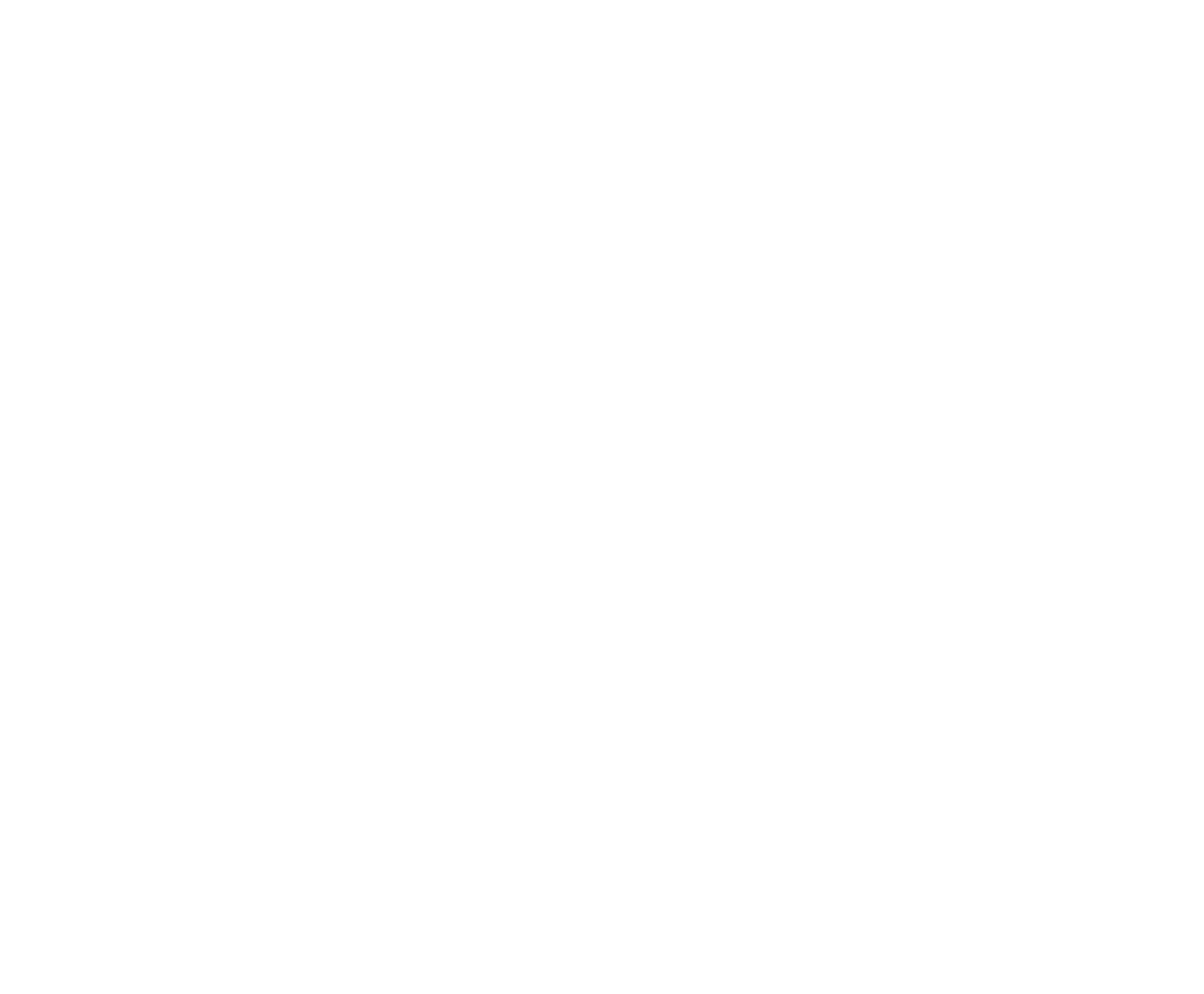 Get Back to What You've Missed. Football. Festivals. Friday nights.