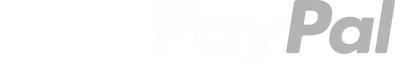 credit card logo
