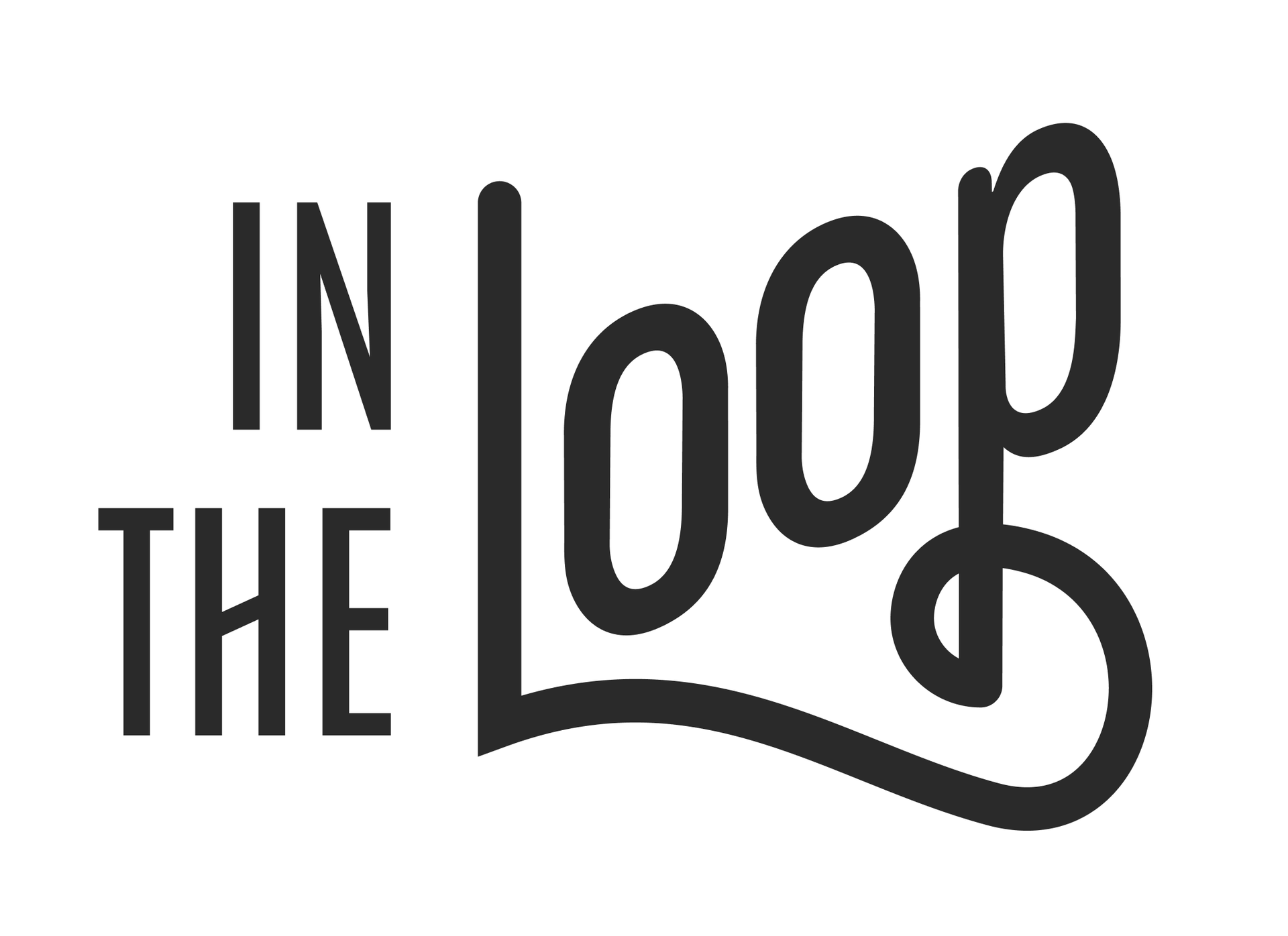 In The Loop