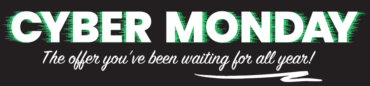 Family Sharing plus Online Newspaper plus Ad Lite