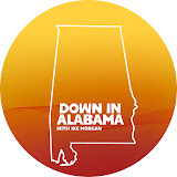 Today in PA podcast image