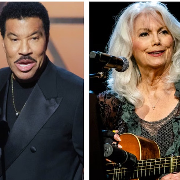 Alabama's most famous musicians
