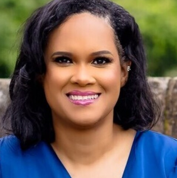 Tanda Gmiter Bio Photo
