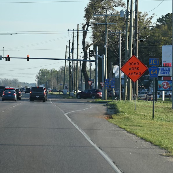 The county is dominating much of the state’s – and even the country’s – growth.