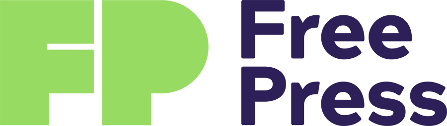 Free Press Action