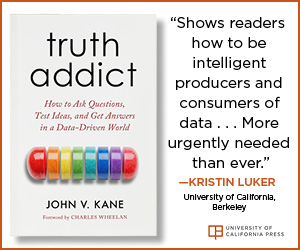 Truth Addict