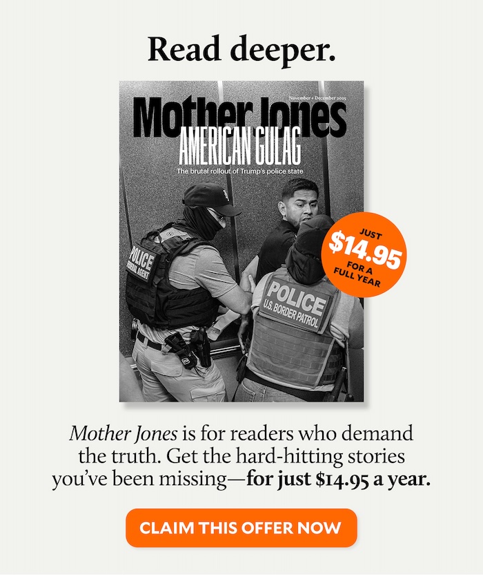 Read deeper.