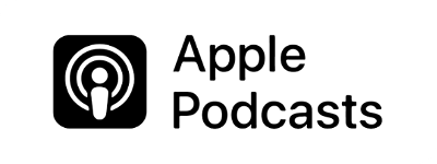 Apple Podcasts