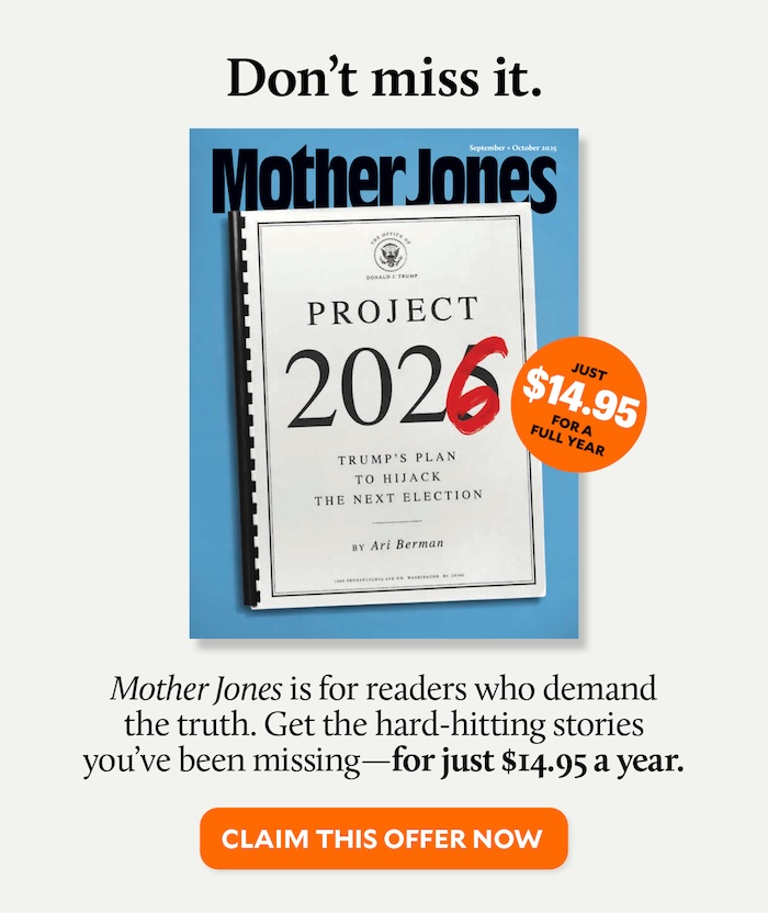 Don't miss it.