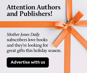 Attention Authors and Publishers!