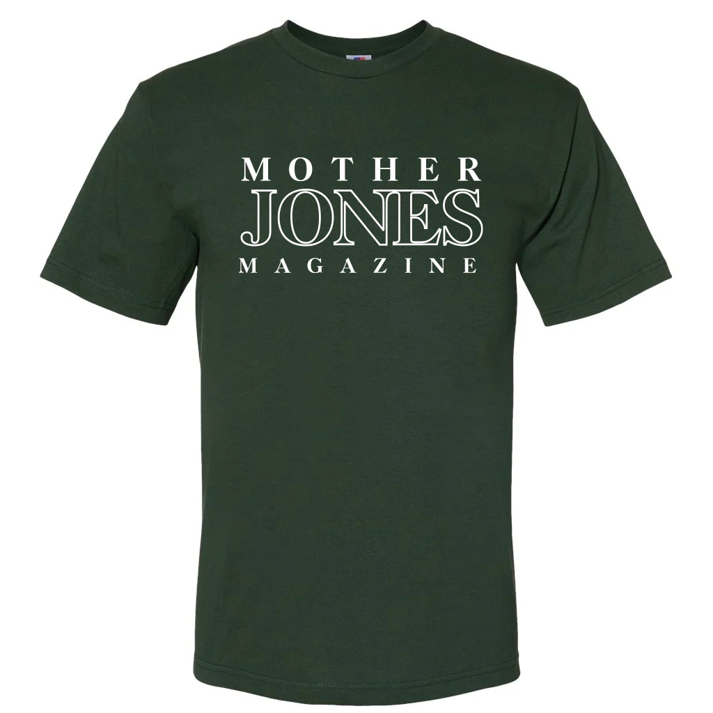Special throwback to the ’80s  Be sure to grab your favorite pieces before they’re history!