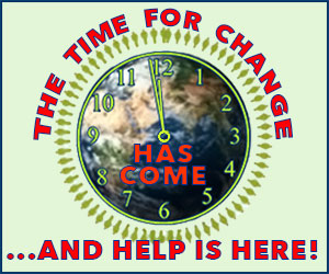 Share International