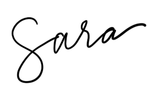 Monika Bauerlein, CEO