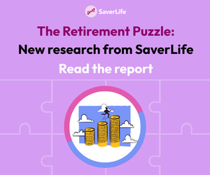 The Retirement Puzzle