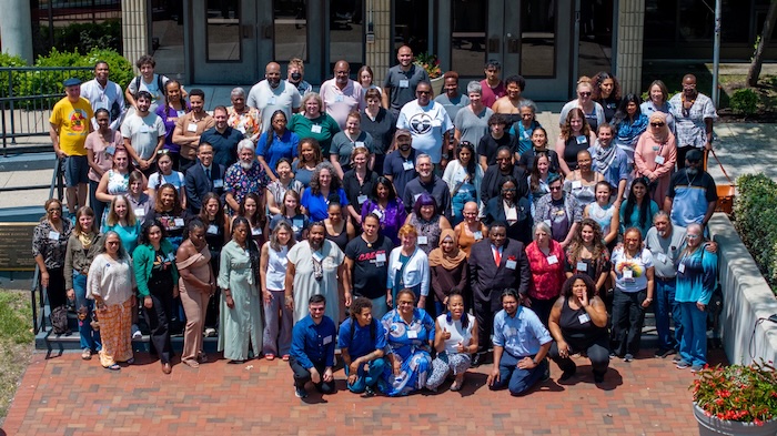 U.S. Climate Action Network