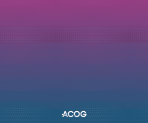 Menopause: What Your Ob-Gyn Wants You to Know 