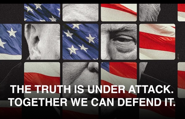 Mother Jones Investigative Fund