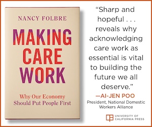 Making Care Work