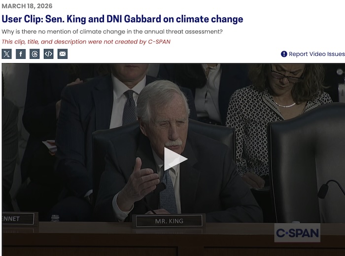 CSPAN