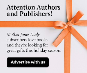 Attention Authors and Publishers!