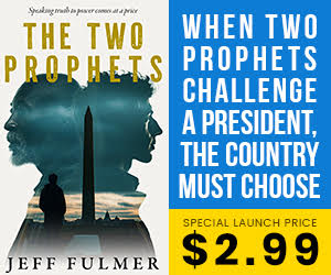 The Two Prophets