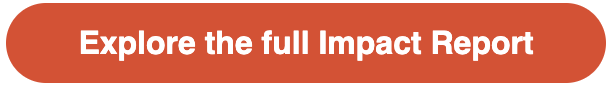 Explore the full Impact Report