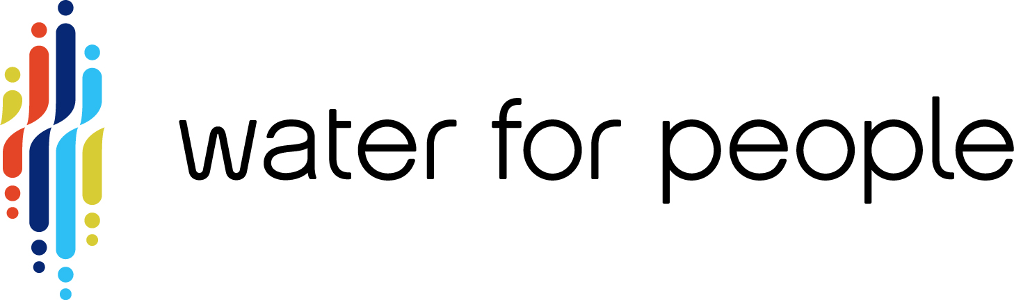 Water for People