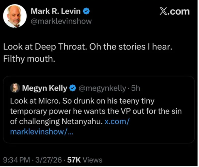 X.com