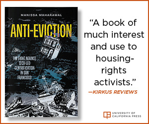 Anti-Eviction