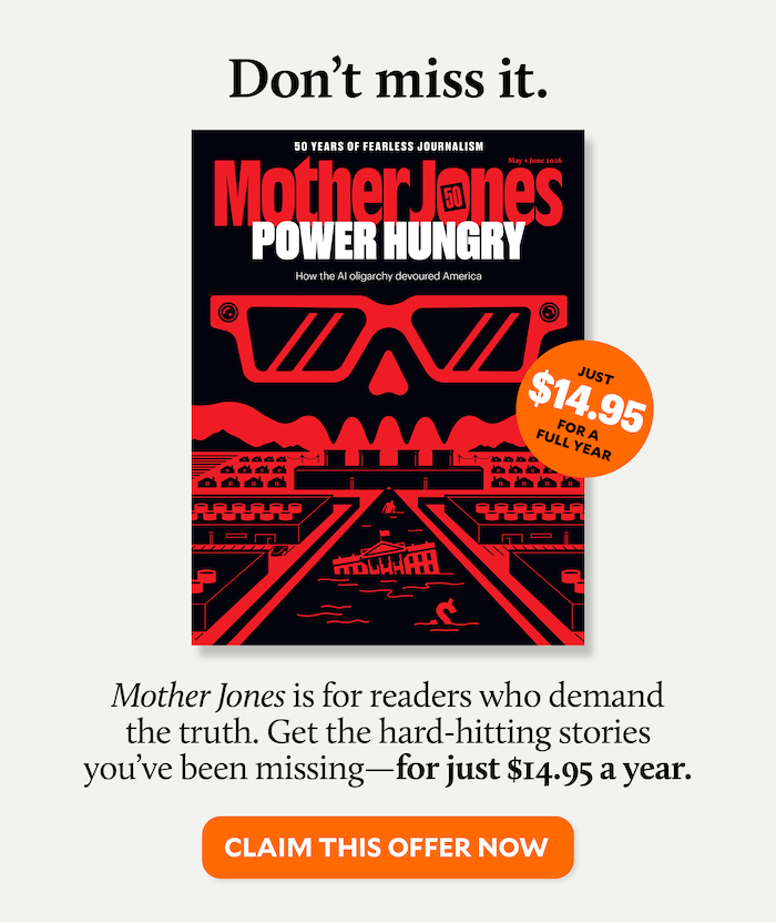 Don't miss it.