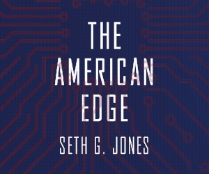 The American Edge