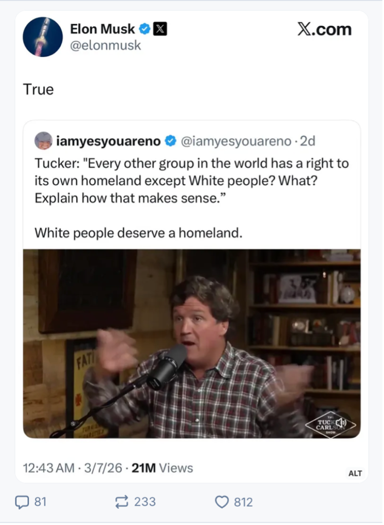 X.com