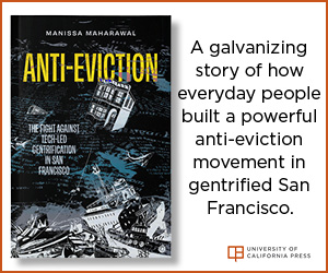 Anti-Eviction