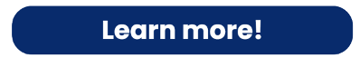 Learn More!