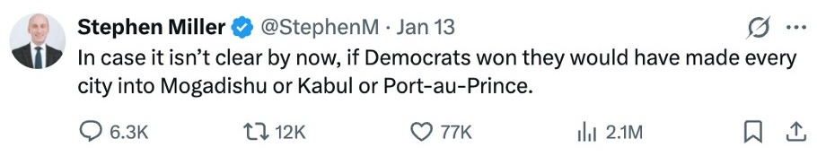 X.com