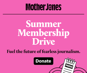 Mojo Fundraising 