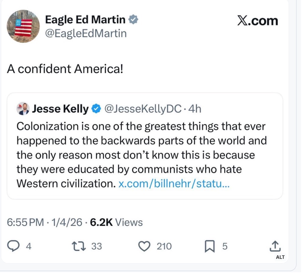 X.com