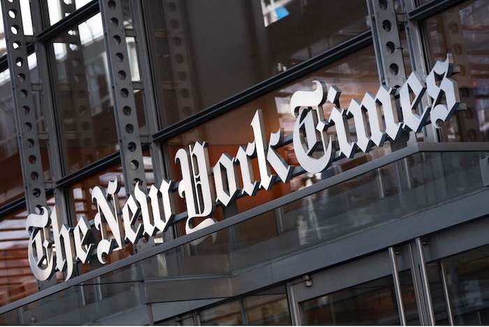 Mark Lennihan/AP
