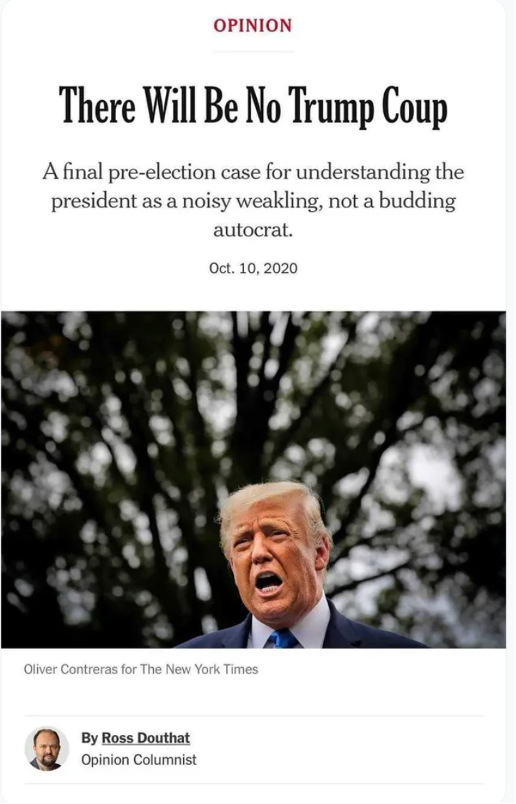 Douthat Post