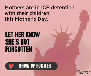Children's Rights
